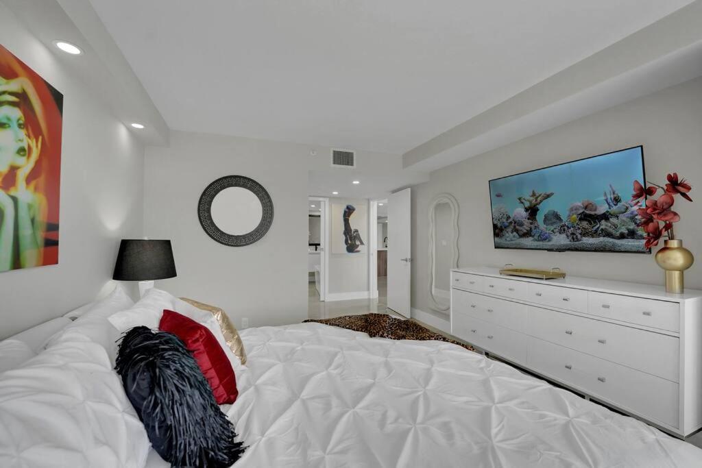 Appartamento Star Dust! Heart Of Dream Stay! 4 Br *