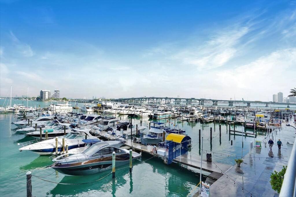 Star Dust! Heart Of Dream Stay! 4 Br Appartamento *