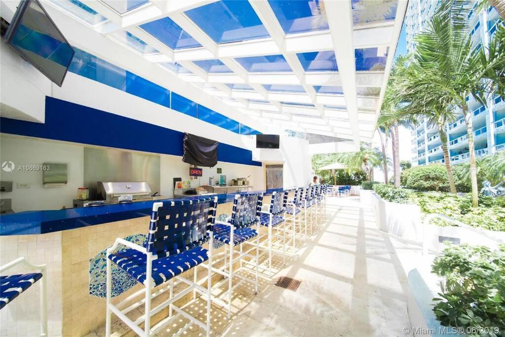 Appartamento Star Dust! Heart Of Dream Stay! 4 Br *